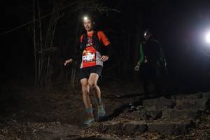 BIB: 7158
                            <button type="button" onclick="openModal(6961666)" class="btn btn-primary btn-sm float-right btn-popup" data-toggle="modal" data-target=".modal-high-quality">
                        <i class="fas fa-shopping-cart"></i> Add to Cart
                    </button>
                                            <button type="button" onclick="isThisMe(6961666, true)" class="btn btn-success btn-sm float-right btn-popup btn-isme hidden" data-toggle="tooltip" data-placement="bottom" title="นี่คือรูปของคุณใช่ไหม คลิกที่นี่เพื่อเอาเข้าอัลบั้ม">
                        <i class="fas fa-plus"></i> Add to album
                    </button>
                    <button type="button" onclick="isThisMe(6961666, false)" class="btn btn-warning btn-sm float-right btn-popup btn-isnotme hidden">
                        <i class="fas fa-ban"></i> Remove from album
                    </button>